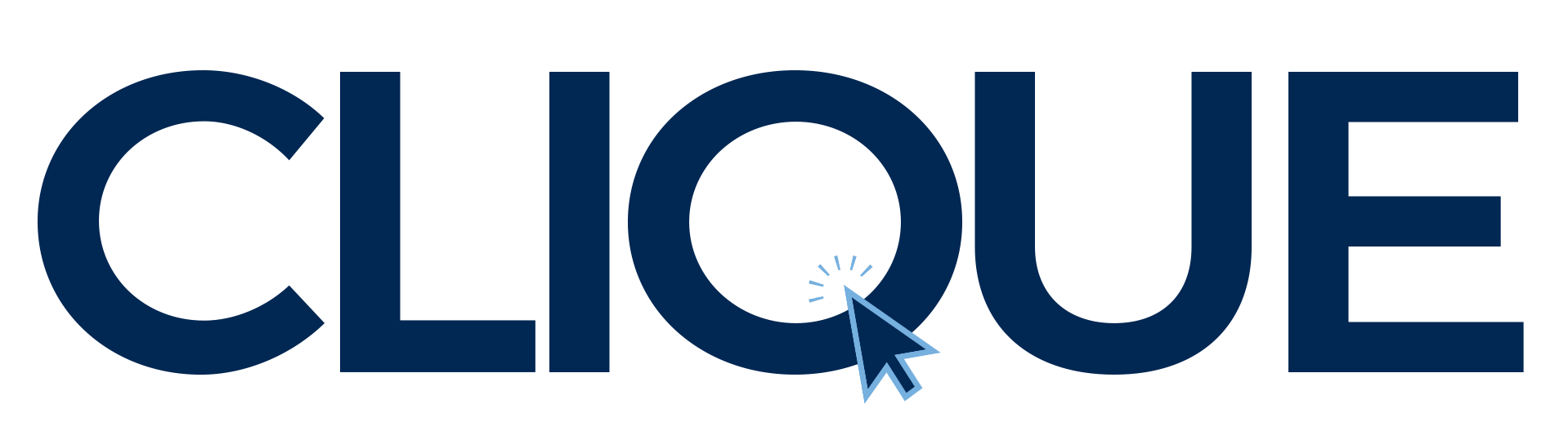 osTicket :: Painel de Controle de Funcionários